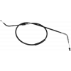 Cablu ambreiaj MOTION PRO CABLE/CLUTCH ATV-KAW-SUZ 400 2X4
