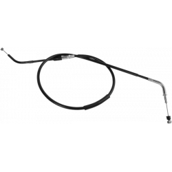 Cablu ambreiaj MOTION PRO CABLE/CLUTCH ATV-KAW-SUZ 400 2X4