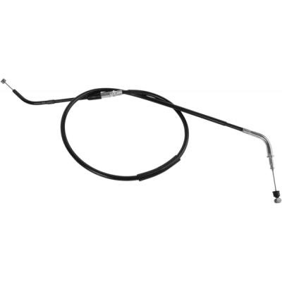 Cablu ambreiaj MOTION PRO CABLE/CLUTCH ATV-KAW-SUZ 400 2X4