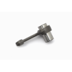Biela ProX pentru HUSQVARNA/KTM SXF350 16-22 Biela ProX pentru HUSQVARNA/KTM SXF350 16-22 thumb