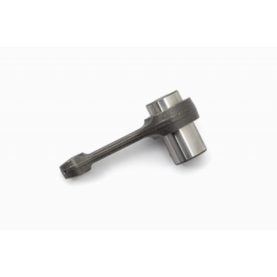 Biela ProX pentru HUSQVARNA/KTM SXF350 16-22