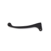 Maneta ambreiaj MOTION PRO LEVER OE-STYLE CLUTCH HON thumb