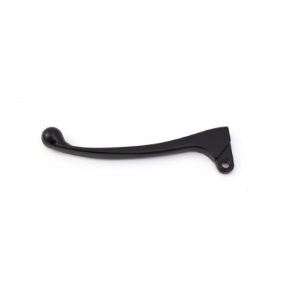 Maneta ambreiaj MOTION PRO LEVER OE-STYLE CLUTCH HON