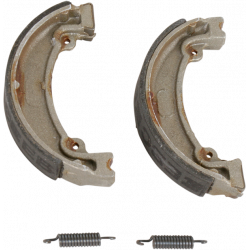 Saboti frana EBC 818 Saboti frana EBC 818