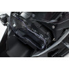 Protectie faruri SW-MOTECH HEADLIGHT GUARD R 1200 GS ABS