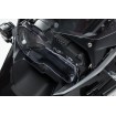 Protectie faruri SW-MOTECH HEADLIGHT GUARD R 1200 GS ABS thumb
