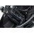 Protectie faruri SW-MOTECH HEADLIGHT GUARD R 1200 GS ABS Protectie faruri SW-MOTECH HEADLIGHT GUARD R 1200 GS ABS thumb