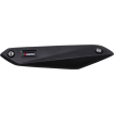 Releu termic AKRAPOVIC CF F900R/XR Releu termic AKRAPOVIC CF F900R/XR thumb