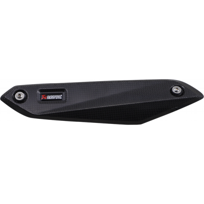 Releu termic AKRAPOVIC CF F900R/XR Releu termic AKRAPOVIC CF F900R/XR
