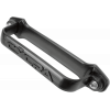 Ghid cablu CYCRA BLACK Ghid cablu CYCRA BLACK