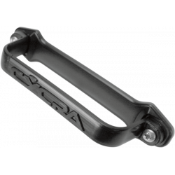 Ghid cablu CYCRA BLACK Ghid cablu CYCRA BLACK