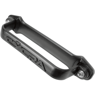 Ghid cablu CYCRA BLACK Ghid cablu CYCRA BLACK
