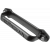 Ghid cablu CYCRA BLACK Ghid cablu CYCRA BLACK thumb