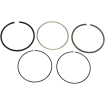 Segmente WISECO PISTON RING SET STD F/103 Segmente WISECO PISTON RING SET STD F/103 thumb