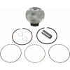 Piston WISECO PISTON KIT KFX450R