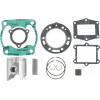 Kit piston WISECO PISTON KIT CR/TRX250