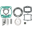Kit piston WISECO PISTON KIT CR/TRX250 Kit piston WISECO PISTON KIT CR/TRX250 thumb