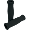 Manere EBC BAJA FOAM BK BG01 thumb