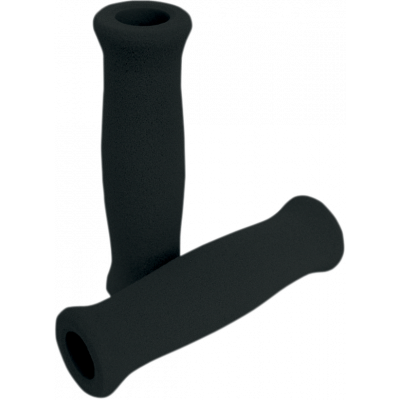 Manere EBC BAJA FOAM BK BG01