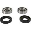 Set rulment arbore cotit ProX pentru YAMAHA Set rulment arbore cotit ProX pentru YAMAHA thumb