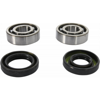 Set rulment arbore cotit ProX pentru YAMAHA