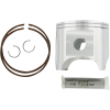 Piston WISECO PISTON YAM 1.50MM e