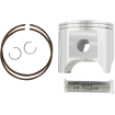 Piston WISECO PISTON YAM 1.50MM e Piston WISECO PISTON YAM 1.50MM e thumb