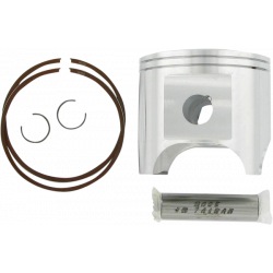 Piston WISECO PISTON YAM 1.50MM e