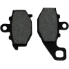 Placute frana MOTO-MASTER BRAKE PAD CERAMIC  KAWASAKI	Ninja 1000 SX ABS 23