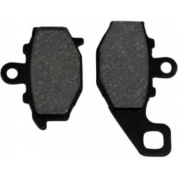 Placute frana MOTO-MASTER BRAKE PAD CERAMIC KAWASAKI Ninja 1000 SX ABS 23 Placute frana MOTO-MASTER BRAKE PAD CERAMIC KAWASAKI Ninja 1000 SX ABS 23