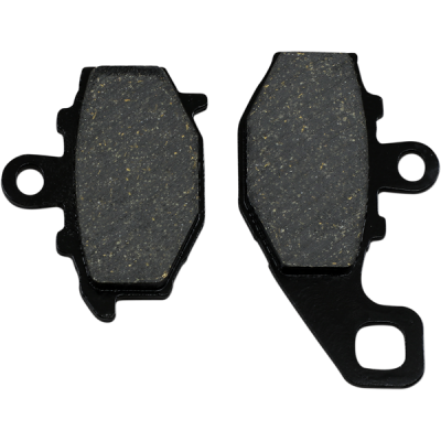 Placute frana MOTO-MASTER BRAKE PAD CERAMIC  KAWASAKI	Ninja 1000 SX ABS 23