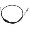 Cablu ambreiaj MOTION PRO SUZ CLUTCH CABLE DS 100
