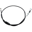 Cablu ambreiaj MOTION PRO SUZ CLUTCH CABLE DS 100 thumb