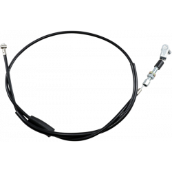 Cablu ambreiaj MOTION PRO SUZ CLUTCH CABLE DS 100 Cablu ambreiaj MOTION PRO SUZ CLUTCH CABLE DS 100