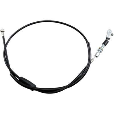 Cablu ambreiaj MOTION PRO SUZ CLUTCH CABLE DS 100