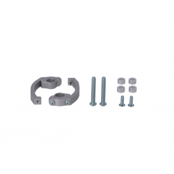 Protectii ghidon SW-MOTECH KOBRA HANDGUARD KIT F 750 GS ABS 23 Protectii ghidon SW-MOTECH KOBRA HANDGUARD KIT F 750 GS ABS 23