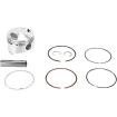 Piston WISECO PISTON Piston WISECO PISTON thumb