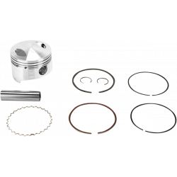 Piston WISECO PISTON