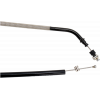 Cablu ambreiaj MOTION PRO CABLE CLUTCH ATV YAM +2 11