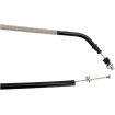 Cablu ambreiaj MOTION PRO CABLE CLUTCH ATV YAM +2 11 thumb