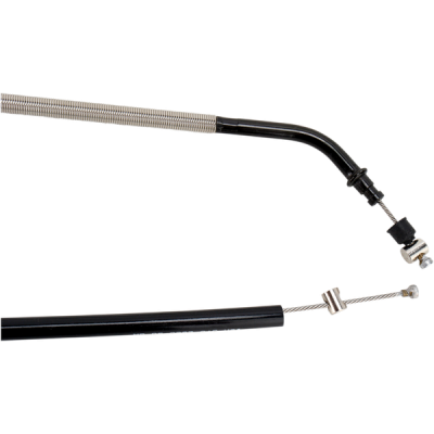 Cablu ambreiaj MOTION PRO CABLE CLUTCH ATV YAM +2 11