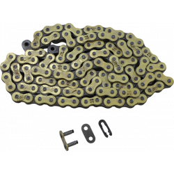 Lant moto REGINA CHAIN 520RH2 116C Lant moto REGINA CHAIN 520RH2 116C