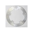 Disc frana fata EBC FIX RND FR UN MD516 Disc frana fata EBC FIX RND FR UN MD516 thumb