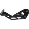 Protectie din carbon pentru frana spate YAMAHA