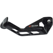 Protectie din carbon pentru frana spate YAMAHA thumb