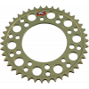 Pinion spate RENTHAL SPROCKET R 525 42T HA