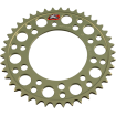 Pinion spate RENTHAL SPROCKET R 525 42T HA Pinion spate RENTHAL SPROCKET R 525 42T HA thumb