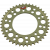Pinion spate RENTHAL SPROCKET R 525 42T HA thumb