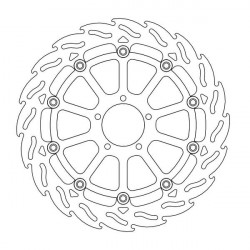 Disc frana fata MOTO-MASTER BRAKE DISC FLAME FRONT R DUCATI MULTISTRADA V4 1200 ABS 23 Disc frana fata MOTO-MASTER BRAKE DISC FLAME FRONT R DUCATI MULTISTRADA V4 1200 ABS 23