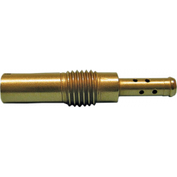 Jigler carburator N424/21-50 Jigler carburator N424/21-50